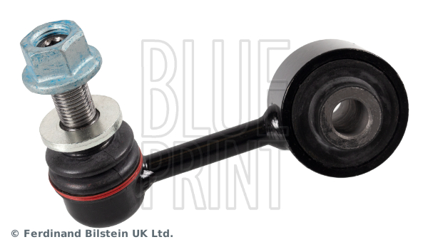 Stabilisatorstang Blue Print ADT385107