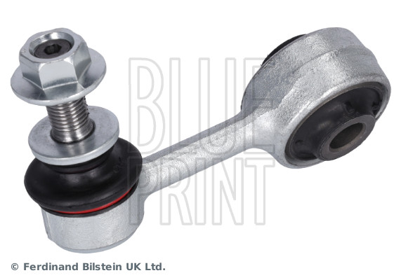 Stabilisatorstang Blue Print ADT385108