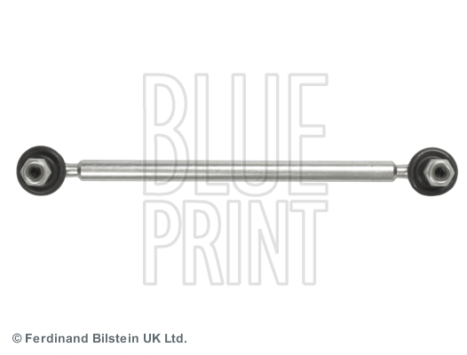 Stabilisatorstang Blue Print ADT38510