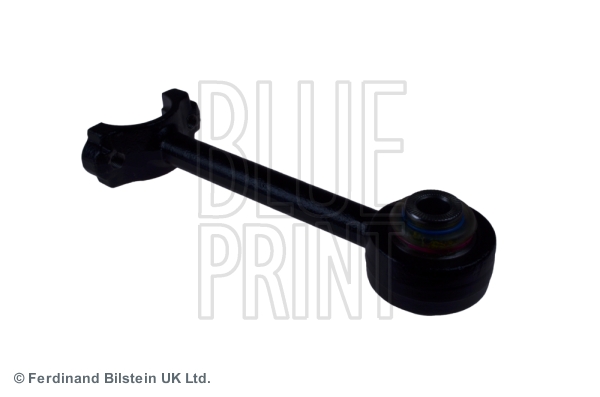 Stabilisatorstang Blue Print ADT385110