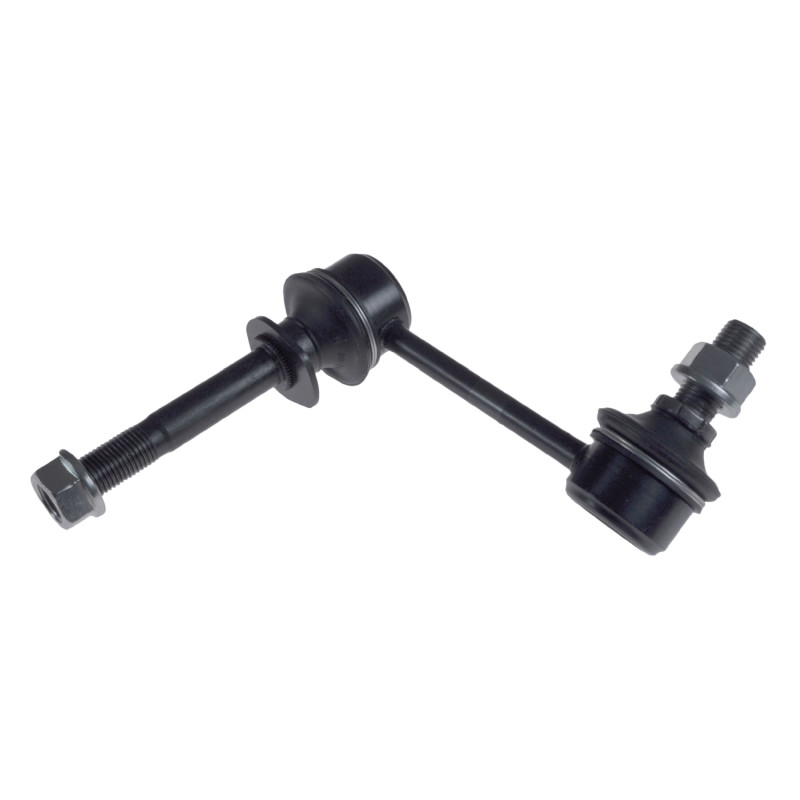 Stabilisatorstang Blue Print ADT385114