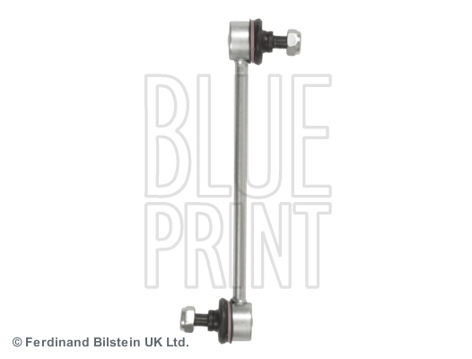 Stabilisatorstang Blue Print ADT38511