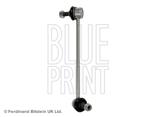 Stabilisatorstang Blue Print ADT38513