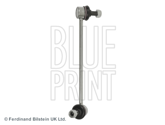 Stabilisatorstang Blue Print ADT38514