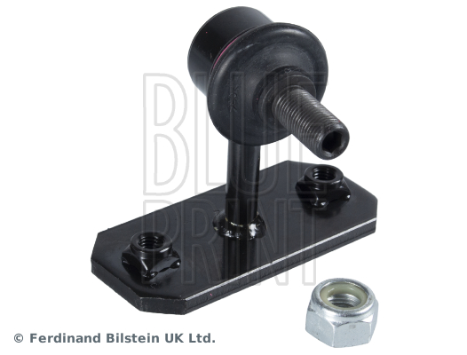 Stabilisatorstang Blue Print ADT38516