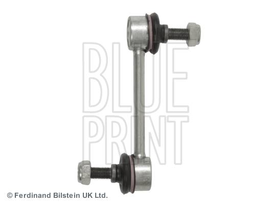 Stabilisatorstang Blue Print ADT38518