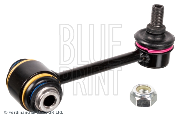 Stabilisatorstang Blue Print ADT38522
