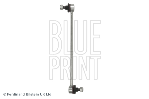 Stabilisatorstang Blue Print ADT38523