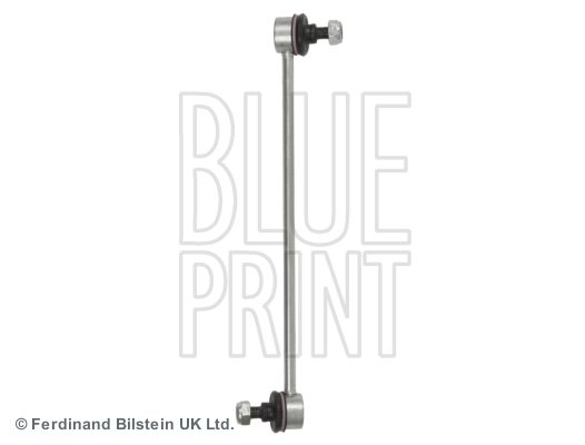 Stabilisatorstang Blue Print ADT38524
