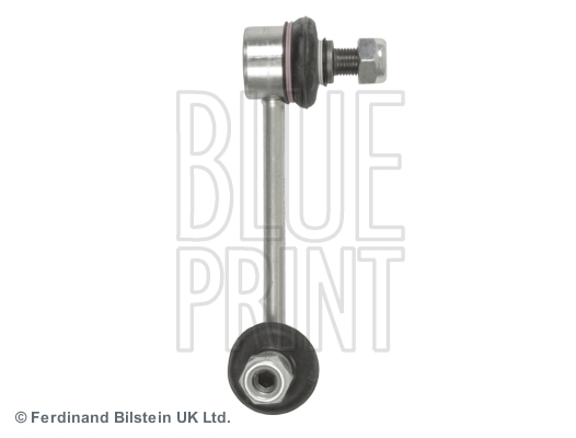 Stabilisatorstang Blue Print ADT38527