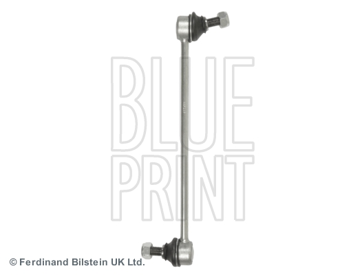 Stabilisatorstang Blue Print ADT38529