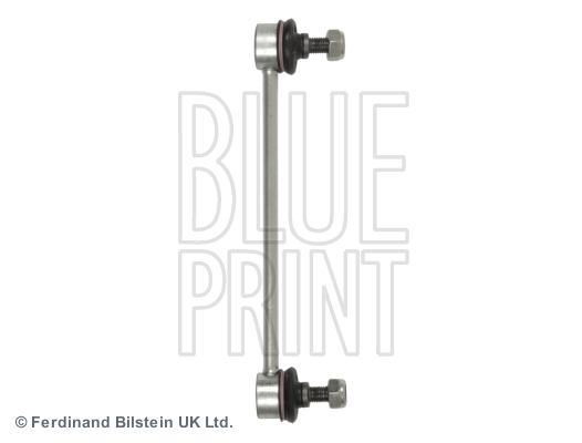 Stabilisatorstang Blue Print ADT38542