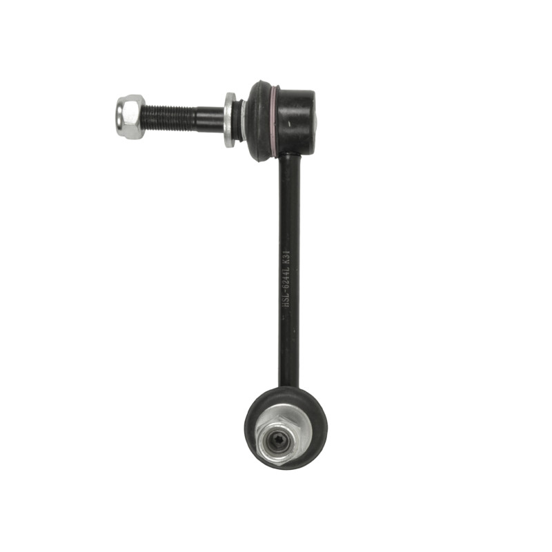 Stabilisatorstang Blue Print ADT38573