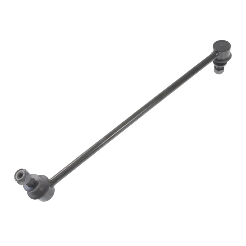 Stabilisatorstang Blue Print ADT38587