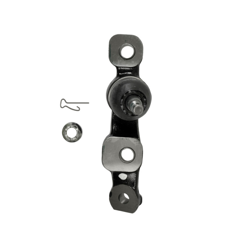 Fuseekogel Blue Print ADT386138