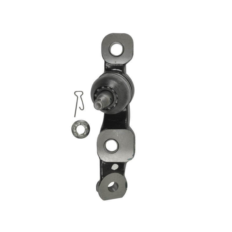 Fuseekogel Blue Print ADT386141