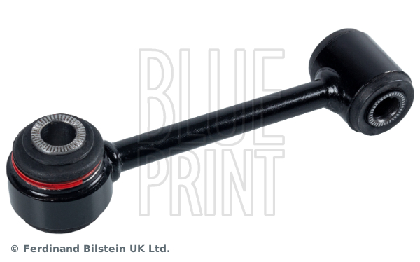 Stang/Steun wielophanging Blue Print ADT386192