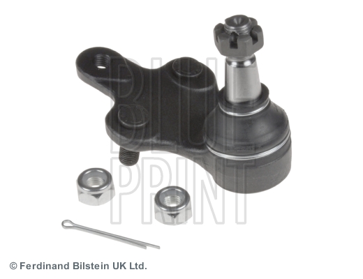 Fuseekogel Blue Print ADT38629