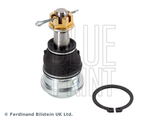 Fuseekogel Blue Print ADT38642