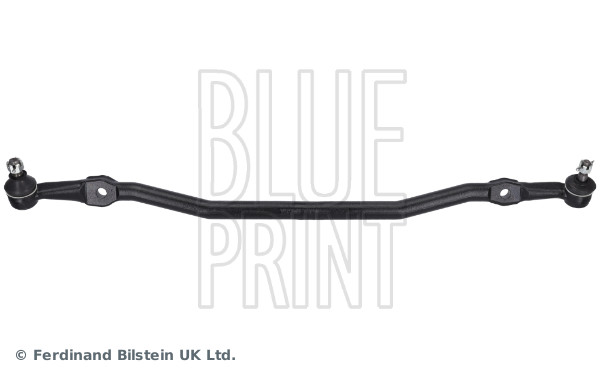 Spoorstang Blue Print ADT387101