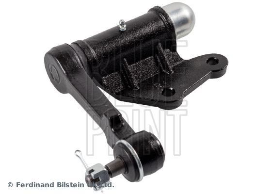 Hulpstuurarm Blue Print ADT387137