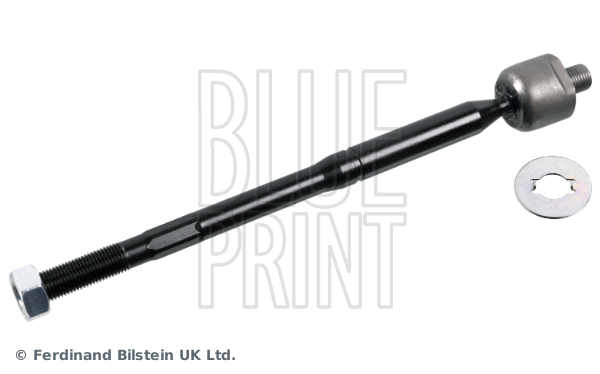 Axiaal gewricht / spoorstang Blue Print ADT387183