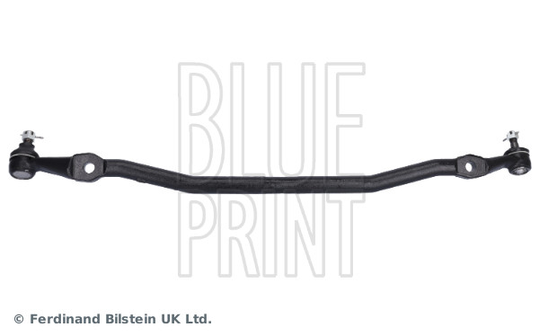 Spoorstang Blue Print ADT387194