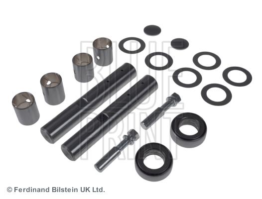 Fuseepen reparatieset Blue Print ADT387241