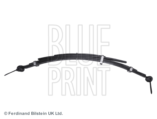 Bladveer Blue Print ADT38828