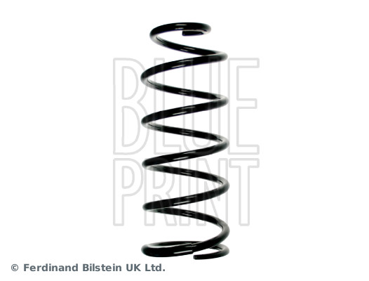 Chassisveer Blue Print ADT388352