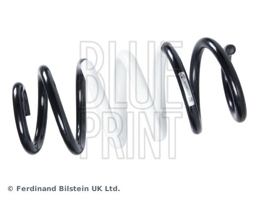 Veer Blue Print ADT388378