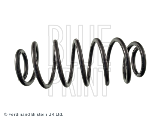 Veer Blue Print ADT388380