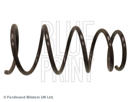 Veer Blue Print ADT388382