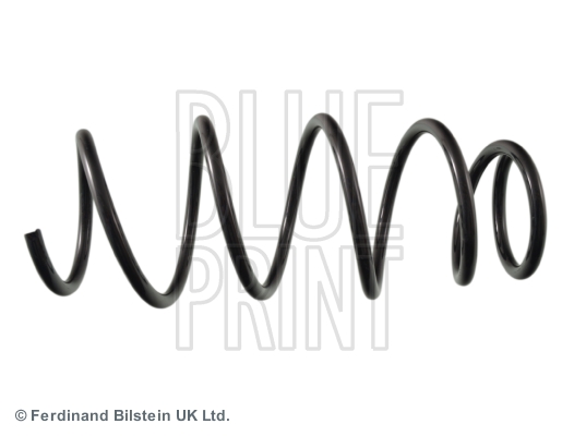 Veer Blue Print ADT388388