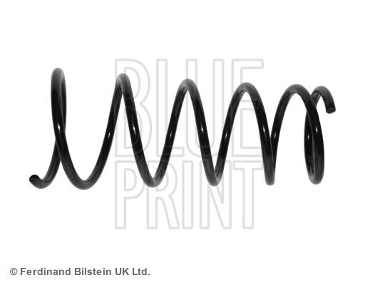 Veer Blue Print ADT388413