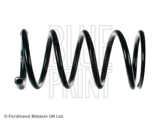 Veer Blue Print ADT388419