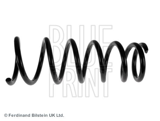 Veer Blue Print ADT388444