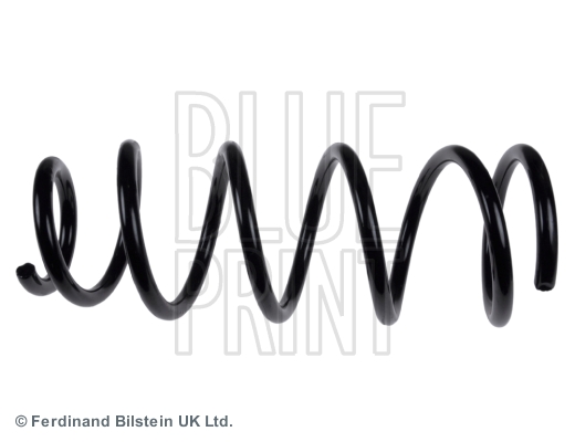 Veer Blue Print ADT388462