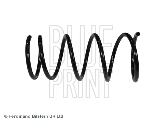 Veer Blue Print ADT388498