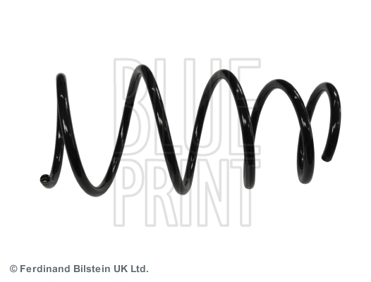 Veer Blue Print ADT388503