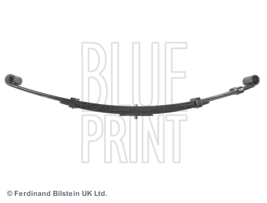 Bladveer Blue Print ADT38856