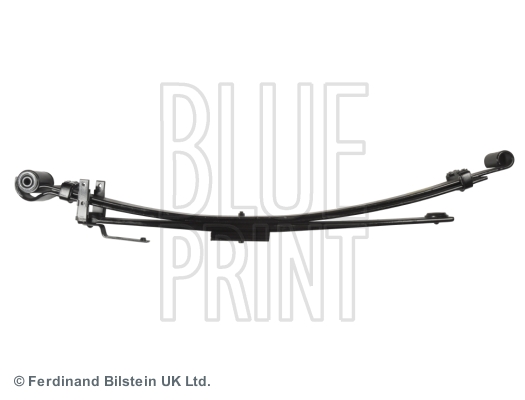 Bladveer Blue Print ADT38857