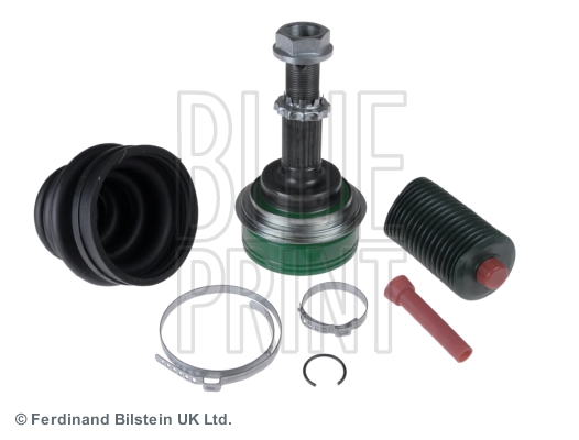 Homokineet reparatieset Blue Print ADT38919