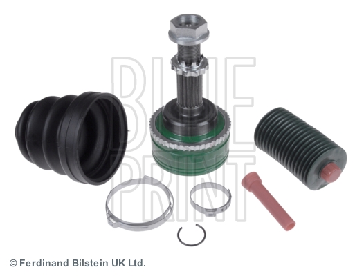 Homokineet reparatieset Blue Print ADT38929B