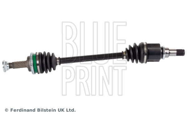 Aandrijfas Blue Print ADT389503