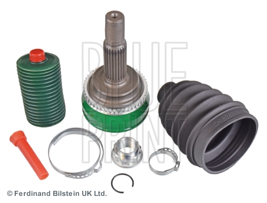 Homokineet reparatieset Blue Print ADT38951B