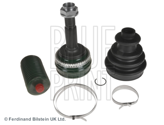 Homokineet reparatieset Blue Print ADT38966