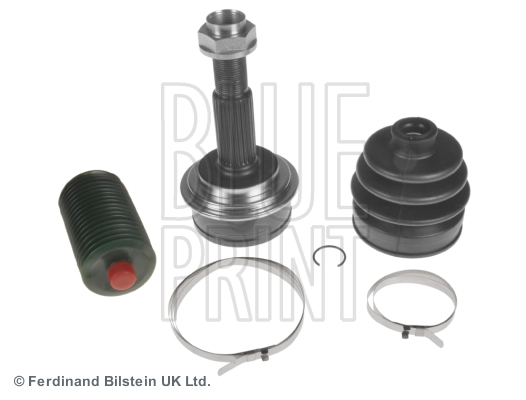 Homokineet reparatieset Blue Print ADT38967