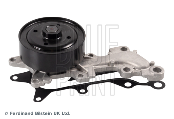 Waterpomp Blue Print ADT391104C