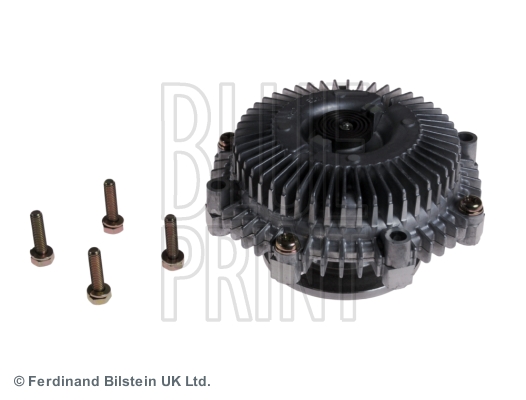 Visco-koppeling Blue Print ADT391807